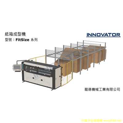 ������͙C(j��)