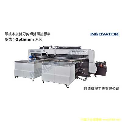 �ΰ�ľƤ�p�������p��T�z�C(j��)