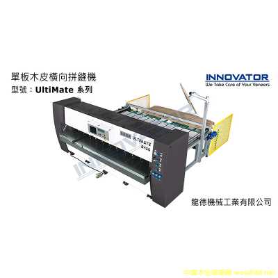 �ΰ�ľƤ�M��ƴ�p�C(j��)