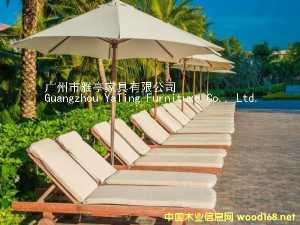 ��ͤ�Ҿ�YT-524U����������ɳ����ꖂ�