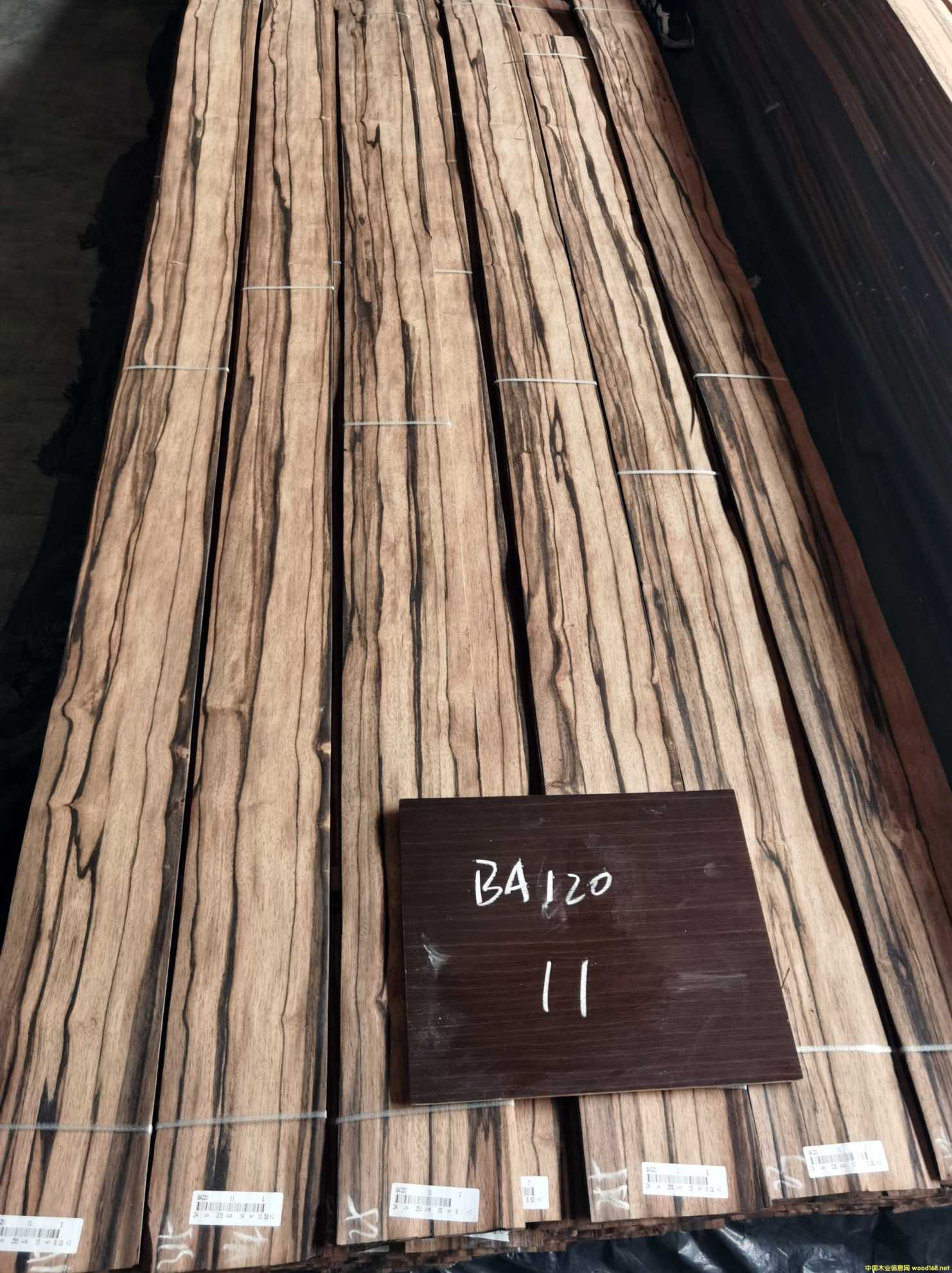 [��] ��̴ľƤ�����؛