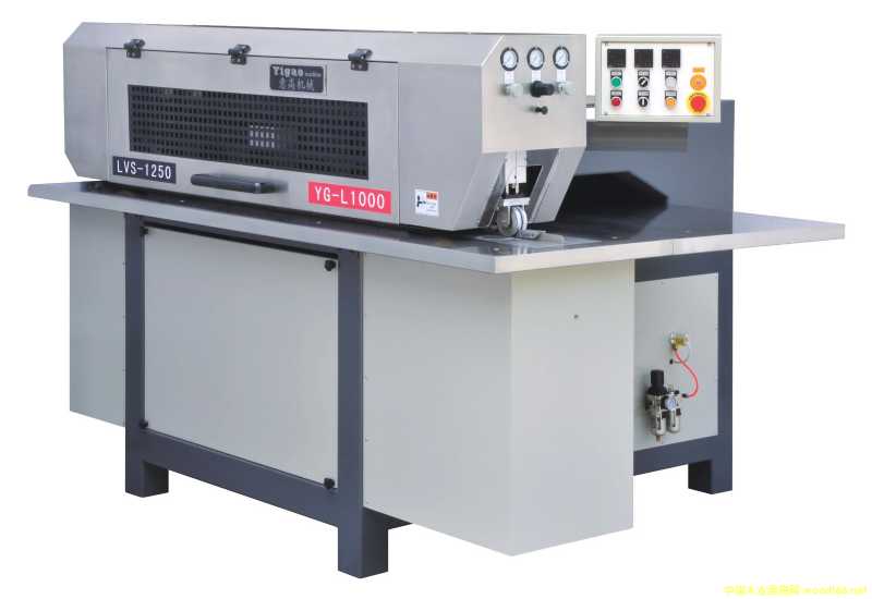 ��ߟo��ƴ�p�C��Ԕ����B