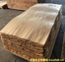 �����M(j��n)����ľľƤо������ġ�ԭľ