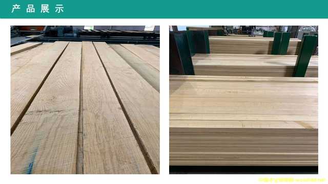 �S�Ұ�Ϟ?z��i)���?�Ҿ��_��������Ϟ?z��i)�����ԭľ�?��Ϟ?z��i)��?sh��)ľ���l(f��)