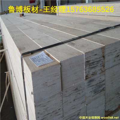 ���I(y��)���a(ch��n)�����(sh��)ľ���b��LVL���Ӱ��z�ϰ�ľ��ľ�l