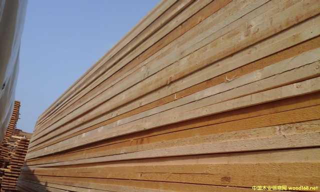 �����ּ���~䏲ģ���ľ)���tľ�����ڹ���(y��ng)