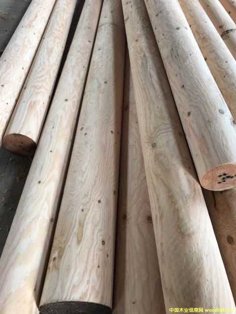 ܇�A���A��