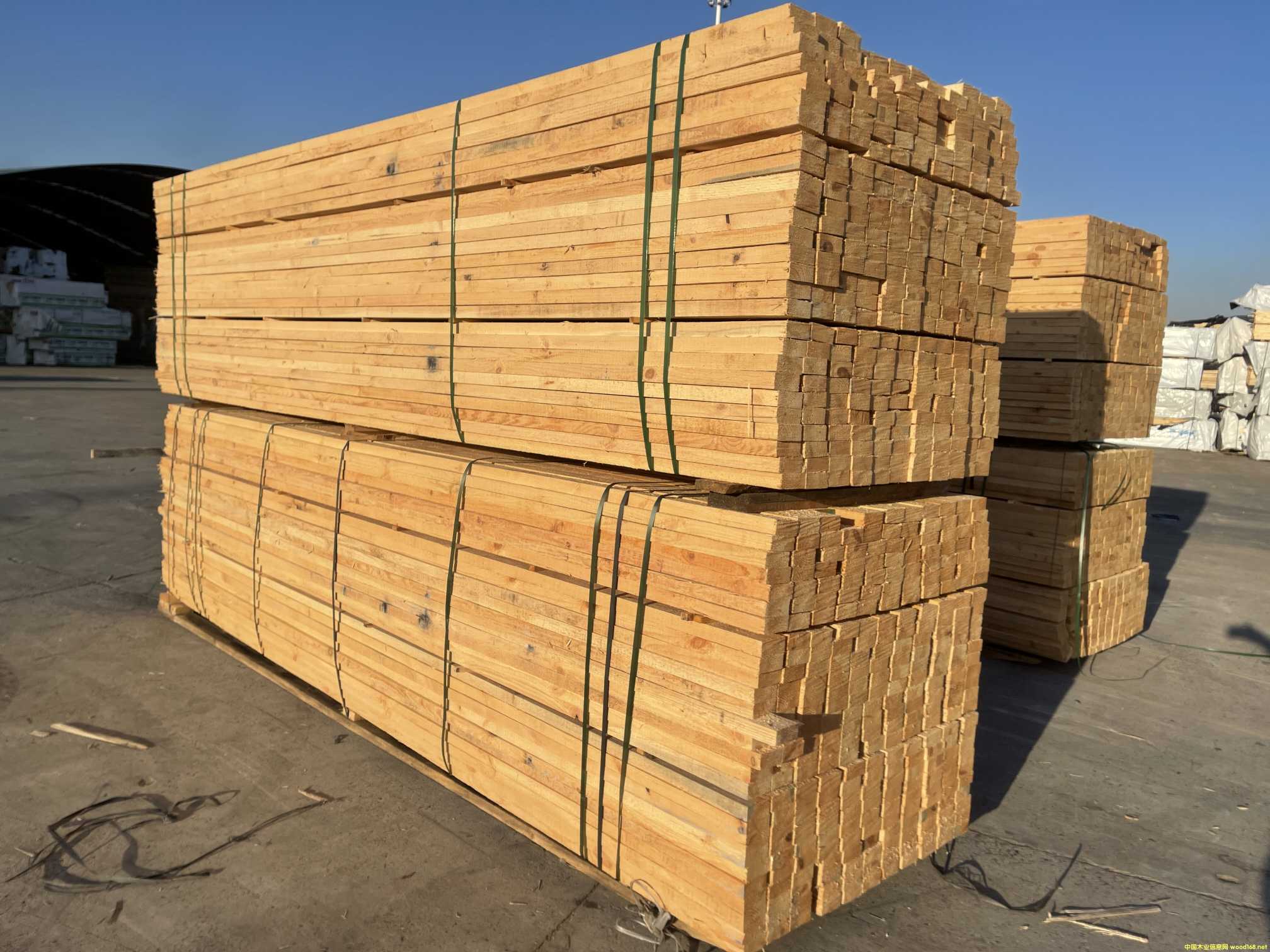 ������A����ɲĵ�Ԕ����B