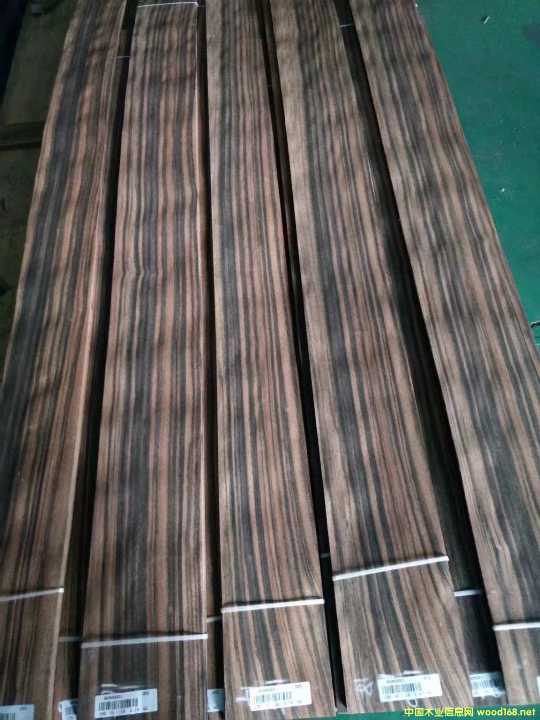 ��̴ľƤ1��Ԕ��(x��)��B