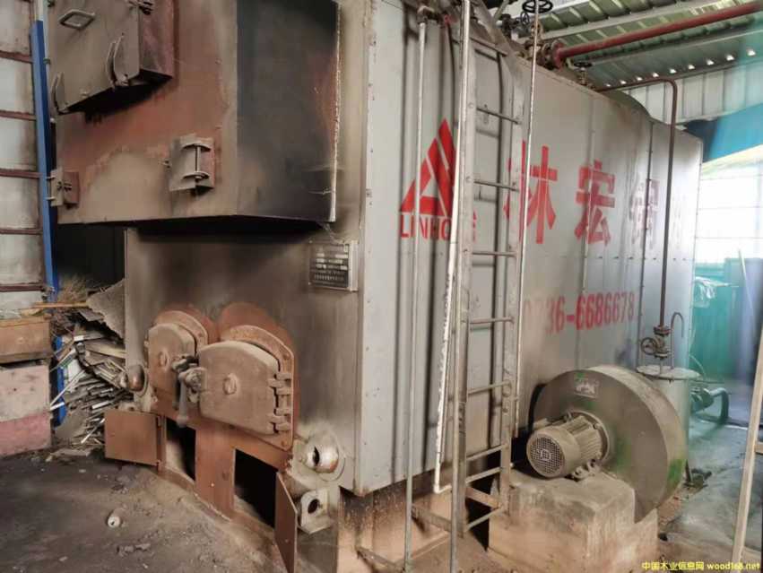 2��ȼ�����|(zh��)�̶��t������偠t