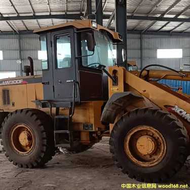 �칤LW300F݆ʽ���֊Aľ�C��ץ�ݙC