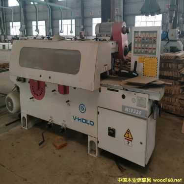 4�_����9320������䏙C(j��)�D(zhu��n)׌����