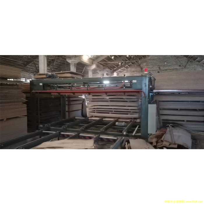 �а��X���Qƴ�C95���� 2021���L�d�a(ch��n) ��̖ CIX-40