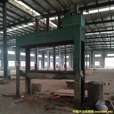 3X6�����Ůa(ch��n)���ְ�ĹλҙC(j��)̎�� 