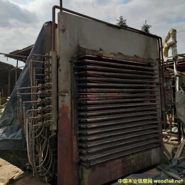 ɽ�|�R�ʮa(ch��n)36��19��18�Ӷ��֟ቺ�C