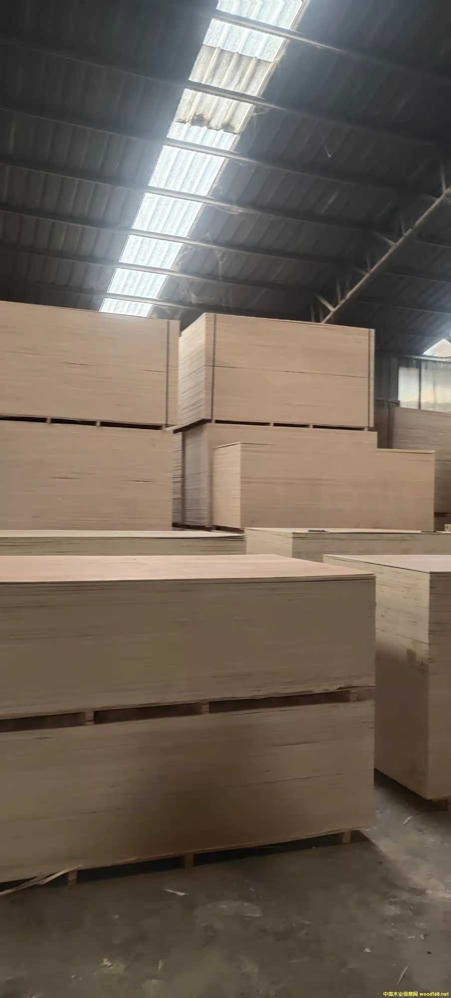 ��ĵ�Ԕ��(x��)��B