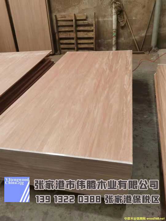 ���޼t���R ԭľ ֱƴ�又�Ҹ��Ђ��vľ�I(y��)