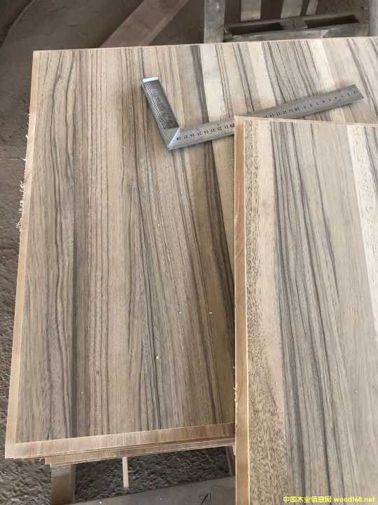 ���޼t���R ԭľ ֱƴ�又�Ҹ��Ђ��vľ�I(y��)