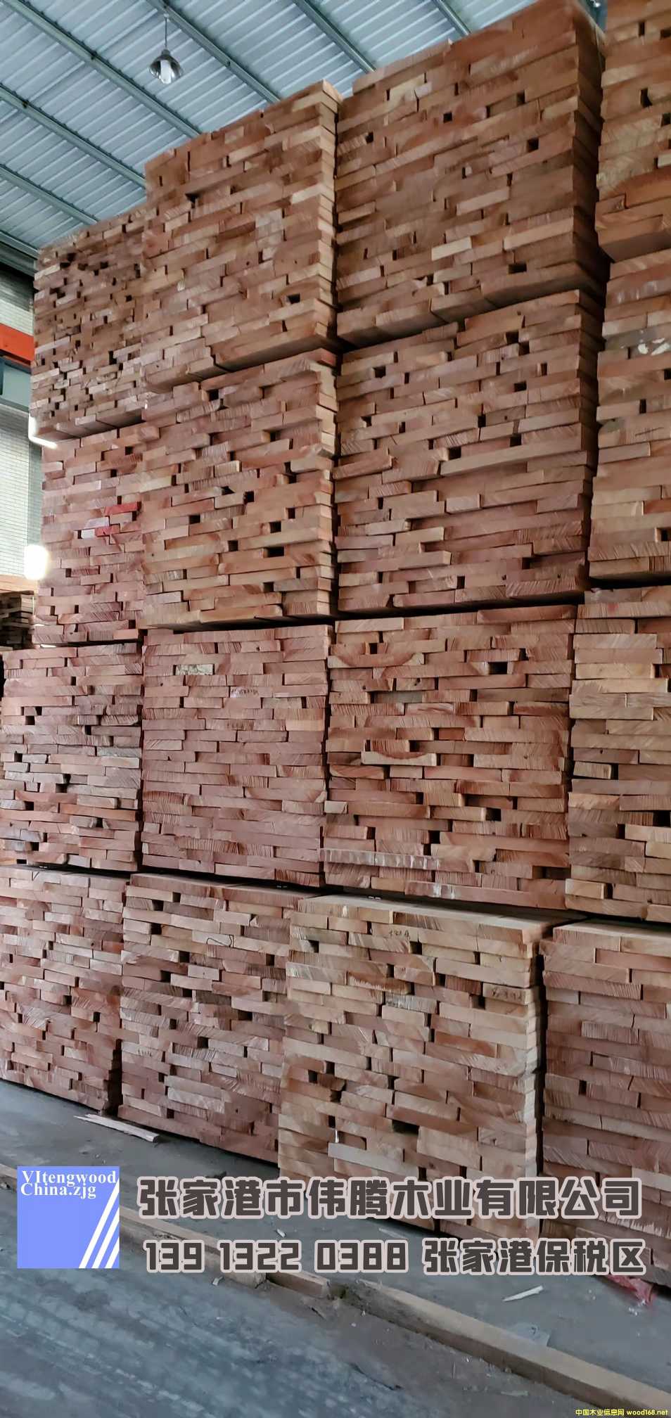 ���޼t���R ԭľ ֱƴ�又�Ҹ��Ђ��vľ�I(y��)