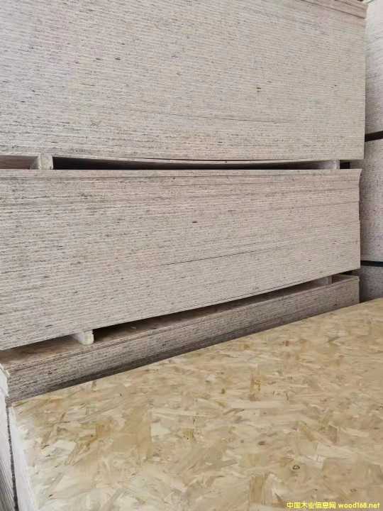 �����W�ɰ��Ԕ����B