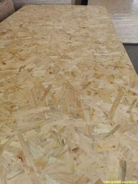 �W�ɰ��Ԕ����B