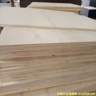 ������ȫ��ߙn�Ҿ߰����B(t��i)��