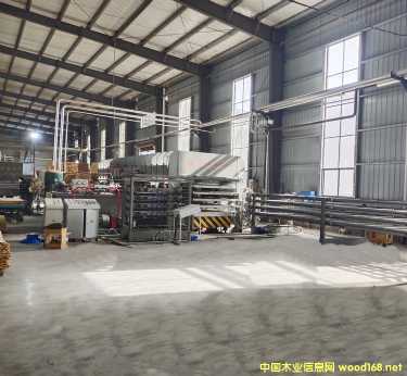 ��܇(ch��)܇(ch��)����װ�ቺ�C(j��)�O(sh��)��