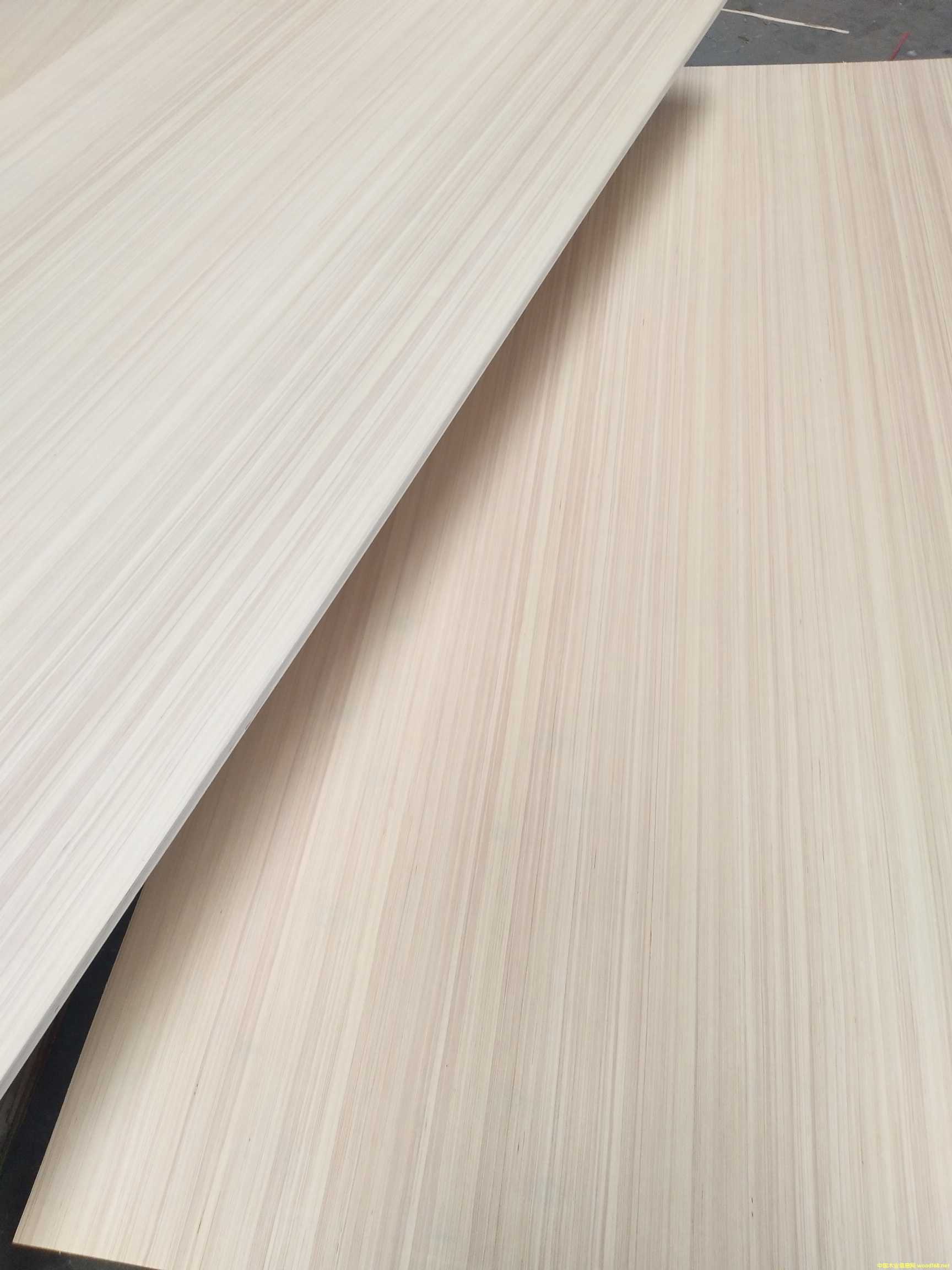 �Ƽ�ľ���Ӱ�