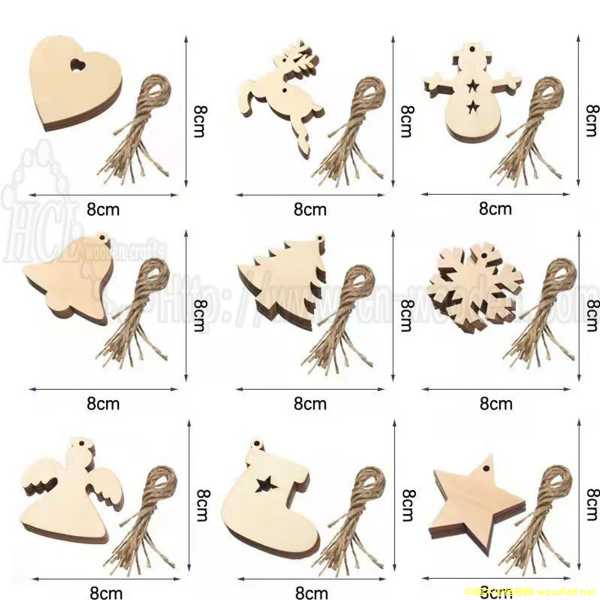 ľ��ʥ�Q��(ji��)���