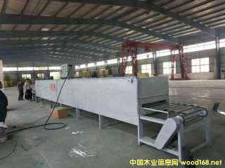 ��Ƭ늳غ�əC(j��)