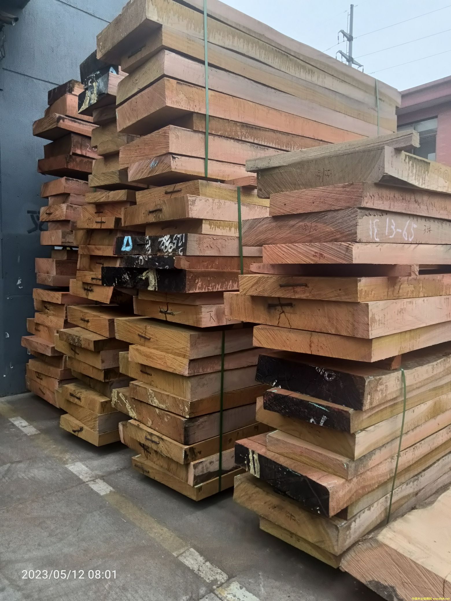 [��] ԭľ��Ĺ�ľ��