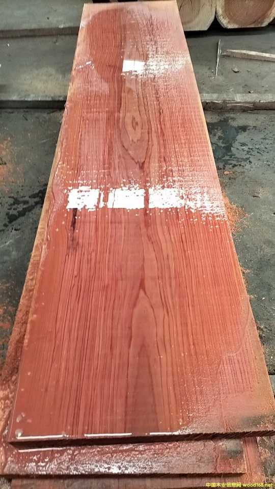 С�ͻ��۲İ�