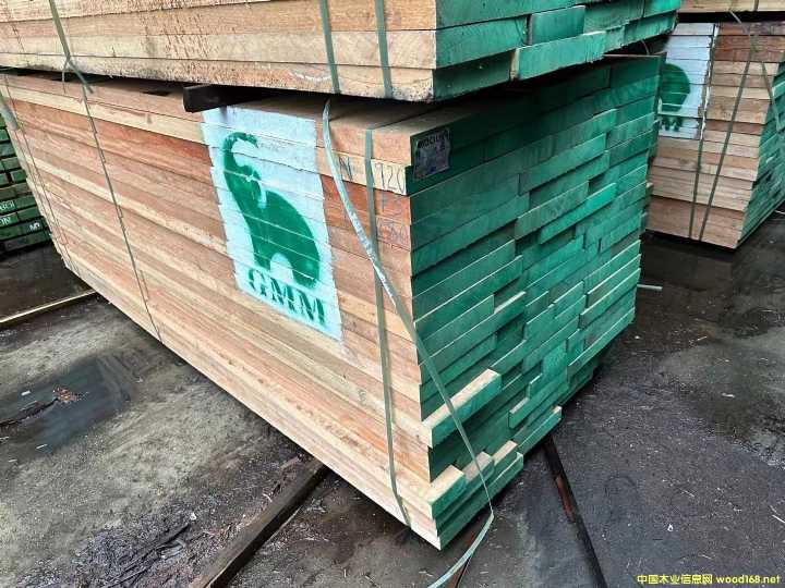 ���|��Ԕ����B