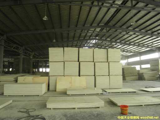 CARBP2��E1��E2 ��ľ��ʮ����� ɳ�l(f��)�� �ɶ���