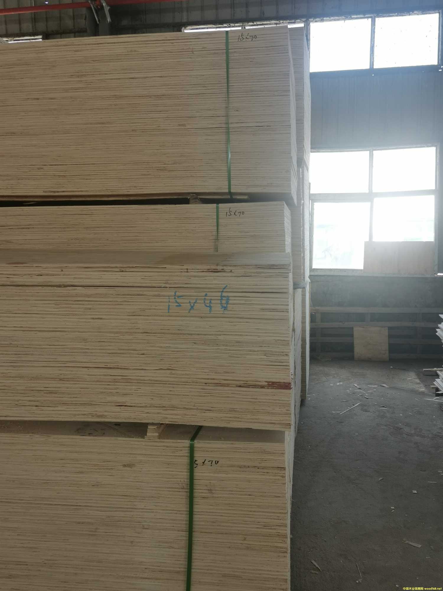 CARBP2��E1��E2 ��ľʮ����� ɳ�l(f��)�� �ɶ���