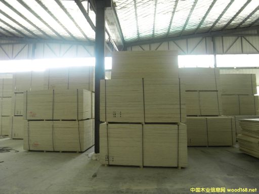 CARBP2��E1��E2 ��ľʮ����� ɳ�l(f��)�� �ɶ���