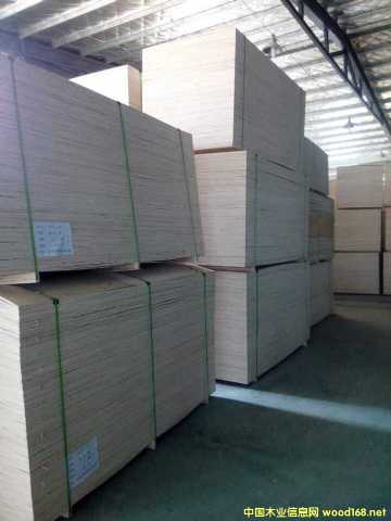 CARBP2��E1��E2 ��ľ����� ɳ�l(f��)�� �ɶ���