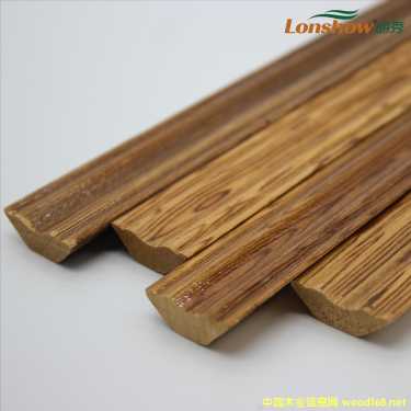 ��(y��ng)�Ǿ�