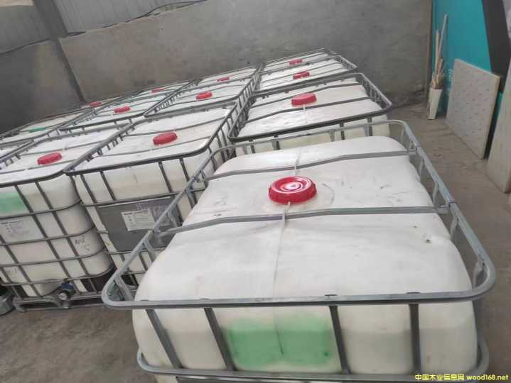 �o(w��)��ȩ�z𤄩