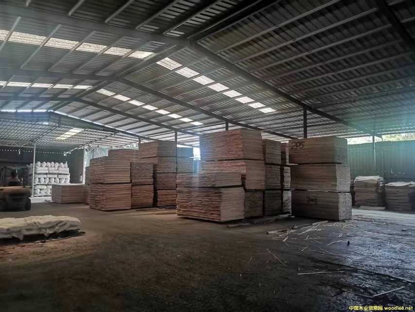 [��] ���Ӱ塢�Ҿ��������d�������b�����T�װ����