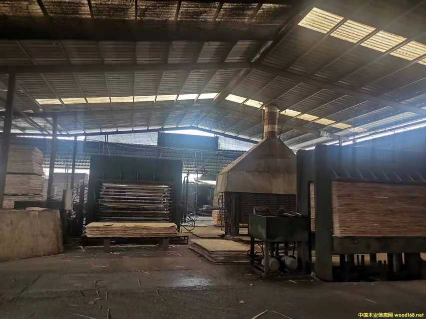 [��] ���Ӱ塢�Ҿ��������d�������b�塢�T�װ����