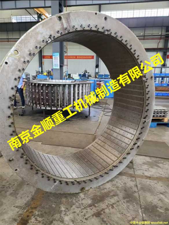 ���ô�P����Ƭ�C���h(hu��n)