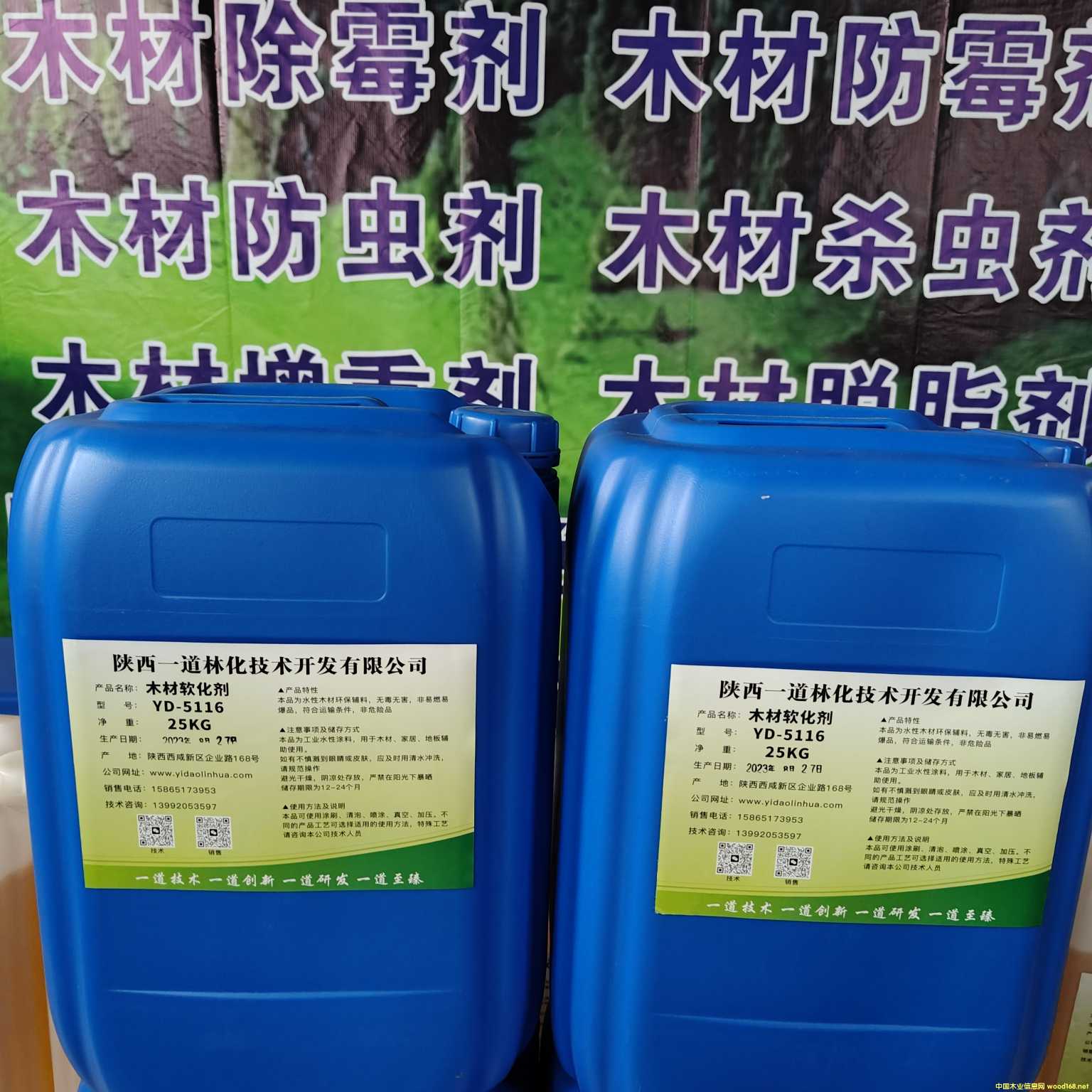 ��ľ����ľ����ľ�ɏ�������