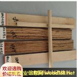 ľ����-����������֭���Ʒ