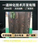 ����Ž������f���¹żҾ����fϵ��