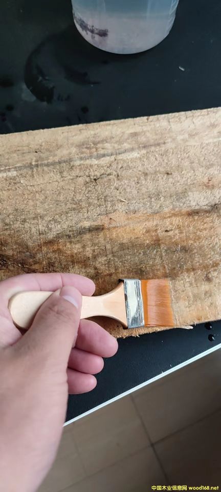 ľ����-��ù׃�����t׃�����{׃��