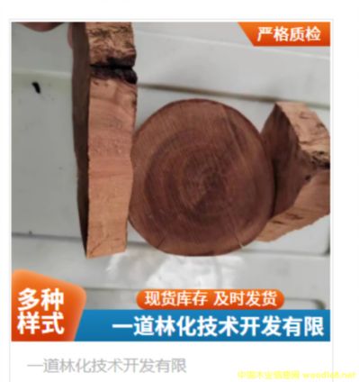 ľ����-���Fľ�ģ���ˇƷͨ͸��ɫ��