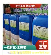 ���zľ����ľ����ľ�Ș�N��������