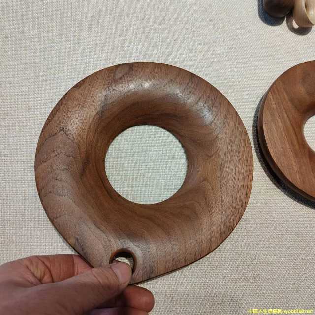 ľ����-��(sh��)ľ��Ⱦͨ͸��ɫ��