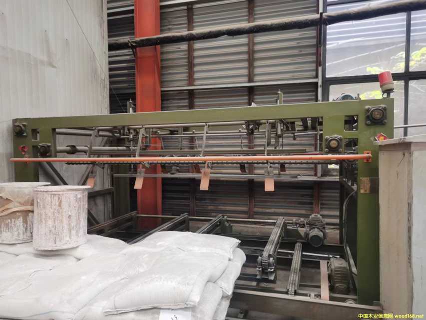 ��|��-�Bо�C